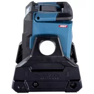 Makita ML003G LED fénysugárzó 1100 lm ML003G