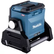 Makita ML003G LED fénysugárzó 1100 lm ML003G