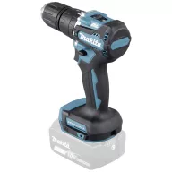   Makita DHP487Z -Akkus ütvefúró-csavarozó kefe nélkül, akku nélkül, töltő nélkül