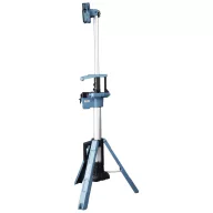 Makita DML814 LED fénysugárzó 3000 lm DEADML814
