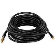 Makita Csőtisztító tömlő 197837-5 1 db