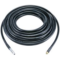 Makita neu Csőtisztító tömlő 197840-6 1 db