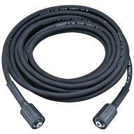 Makita NEW-30580 Nagynyomású tömlő 1 db