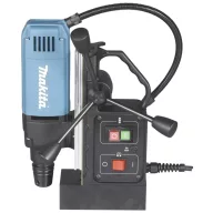 Makita Magfúró 1050 W
