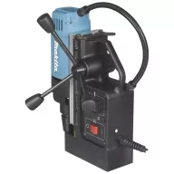 Makita Magfúró 1050 W