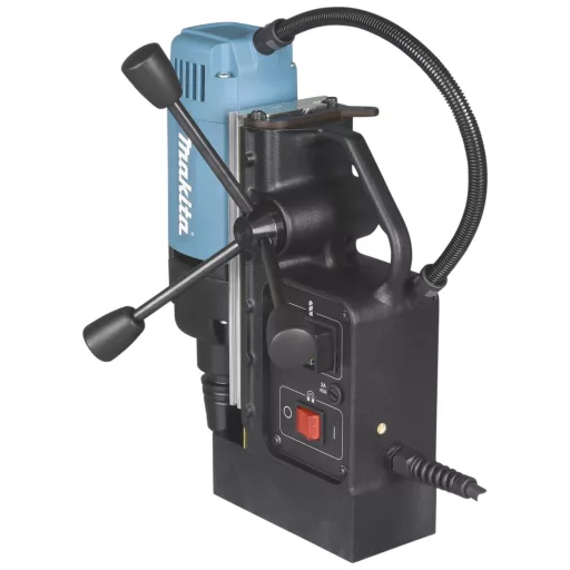 Makita Magfúró 1050 W