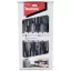 Makita MAKITA - Schraubendreher-Set Csavarhúzó készlet