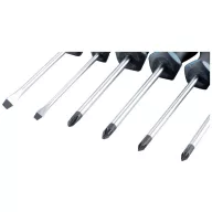Makita MAKITA - Schraubendreher-Set Csavarhúzó készlet