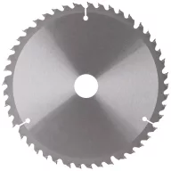   Makita E-06987 Körfűrészlap 216 x 30 x 2 mm Fogak száma (collonként): 45 1 db