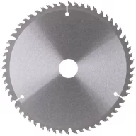   Makita S_0380_7758978 E-08903 Körfűrészlap 216 x 30 x 2 mm Fogak száma (collonként): 60 1 db