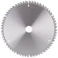   Makita B-67284 Körfűrészlap 260 x 30 x 2.15 mm Fogak száma (collonként): 60 1 db