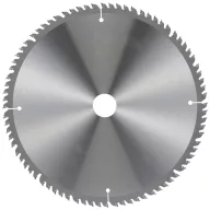   Makita B-67240 B-67290 Körfűrészlap 260 x 30 x 2.15 mm Fogak száma (collonként): 80 1 db