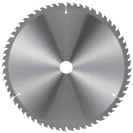   Makita B-67309 B-67309 Körfűrészlap 305 x 30 x 2.15 mm Fogak száma (collonként): 60 1 db