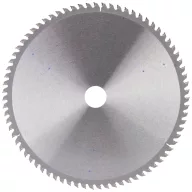   Makita E-12273 E-12273 Körfűrészlap 260 x 30 x 2.15 mm Fogak száma (collonként): 75 1 db