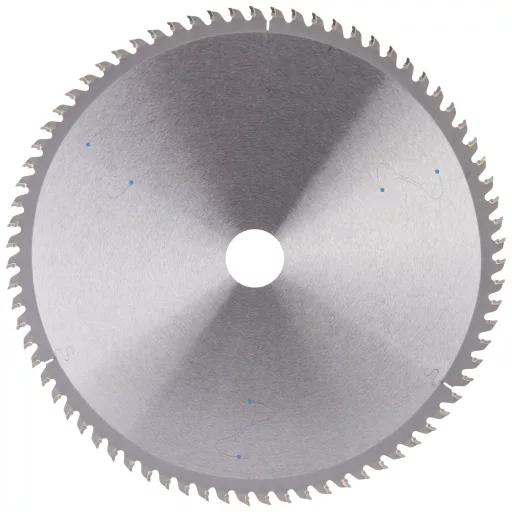 Makita E-12273 E-12273 Körfűrészlap 260 x 30 x 2.15 mm Fogak száma (collonként): 75 1 db