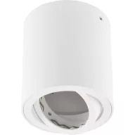 EVN 8139001 EVN Lichttechnik Mennyezeti lámpa GU10 Fehér