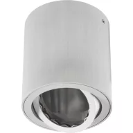 EVN 8139014 Mennyezeti lámpa GU10 Alumínium