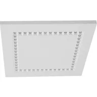   EVN ALQ300140 EVN Lichttechnik LED-es mennyezeti lámpa 15 W Fehér