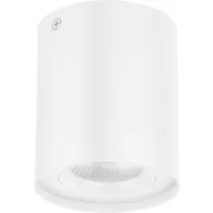   EVN ALS20100102 EVN Lichttechnik Mennyezeti lámpa 10 W Fehér