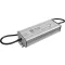 EVN K24075 LED transzformátor Állandó feszültségű 24 V/DC 1 db