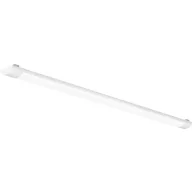   EVN L11973502W L11973502W LED-es mennyezeti lámpa 35 W Melegfehér Fehér