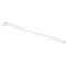 EVN L11973502W L11973502W LED-es mennyezeti lámpa 35 W Melegfehér Fehér