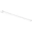 EVN L11973502W L11973502W LED-es mennyezeti lámpa 35 W Melegfehér Fehér