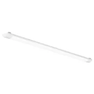   EVN L11973502W L11973502W LED-es mennyezeti lámpa 35 W Melegfehér Fehér