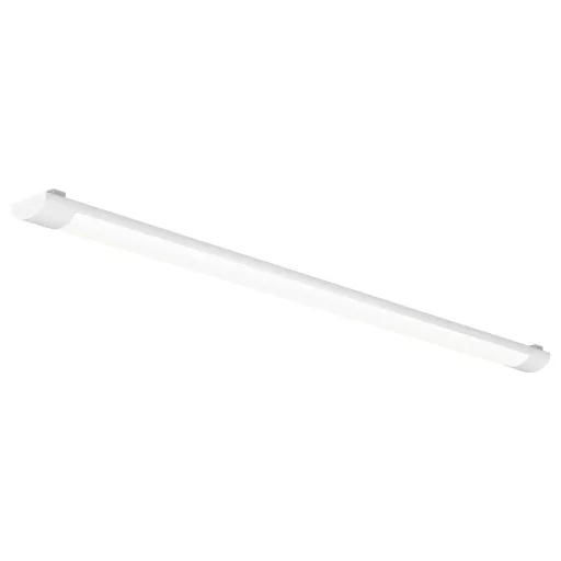 EVN L11973502W L11973502W LED-es mennyezeti lámpa 35 W Melegfehér Fehér