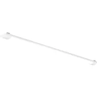   EVN L11973540W L11973540W LED-es mennyezeti lámpa 35 W Semleges fehér Fehér