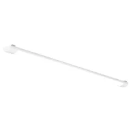   EVN L11973540W L11973540W LED-es mennyezeti lámpa 35 W Semleges fehér Fehér