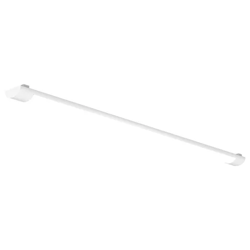 EVN L11973540W L11973540W LED-es mennyezeti lámpa 35 W Semleges fehér Fehér