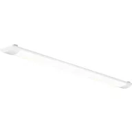   EVN L12134802W L12134802W LED-es mennyezeti lámpa 48 W Fehér