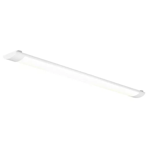 EVN L12134802W L12134802W LED-es mennyezeti lámpa 48 W Fehér