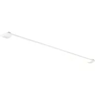   EVN L15004802W L15004802W LED-es mennyezeti lámpa 48 W Fehér