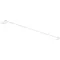 EVN L15004802W L15004802W LED-es mennyezeti lámpa 48 W Fehér