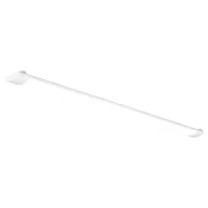   EVN L15004802W L15004802W LED-es mennyezeti lámpa 48 W Fehér