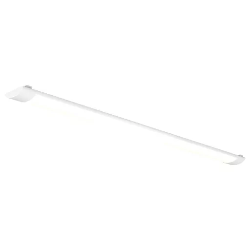 EVN L15004802W L15004802W LED-es mennyezeti lámpa 48 W Fehér