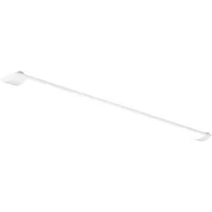   EVN L15004840W L15004840W LED-es mennyezeti lámpa 48 W Semleges fehér Fehér
