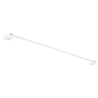   EVN L15004840W L15004840W LED-es mennyezeti lámpa 48 W Semleges fehér Fehér