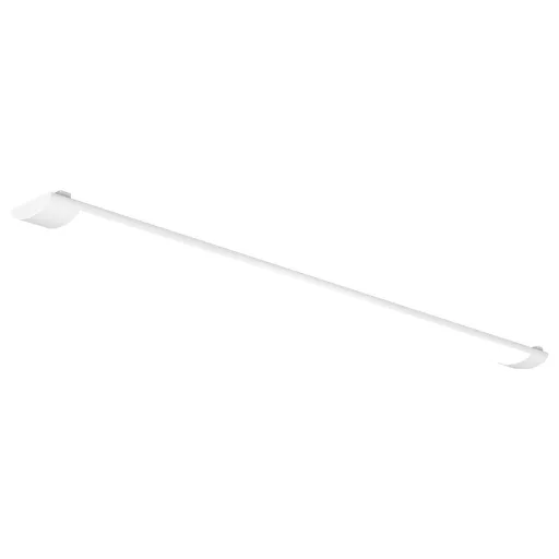 EVN L15004840W L15004840W LED-es mennyezeti lámpa 48 W Semleges fehér Fehér