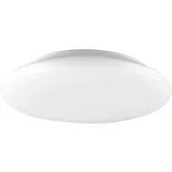  EVN L30180125 EVN Lichttechnik LED-es mennyezeti lámpa 18 W Fehér
