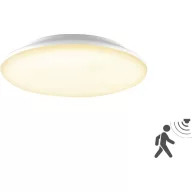   EVN L30180125BM EVN Lichttechnik LED-es mennyezeti lámpa 18 W Fehér