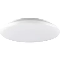   EVN L40300125 EVN Lichttechnik LED-es mennyezeti lámpa mozgásjelzővel 30 W Fehér
