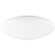   EVN L410320125BM EVN Lichttechnik LED-es mennyezeti lámpa mozgásjelzővel 32 W Fehér