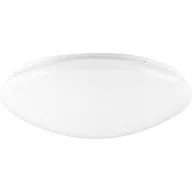   EVN L500400125 EVN Lichttechnik LED-es mennyezeti lámpa 40 W Fehér