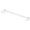 EVN L5972002W L5972002W LED-es mennyezeti lámpa 20 W Melegfehér Fehér