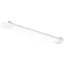 EVN L5972002W L5972002W LED-es mennyezeti lámpa 20 W Melegfehér Fehér