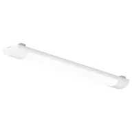   EVN L5972002W L5972002W LED-es mennyezeti lámpa 20 W Melegfehér Fehér