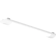 EVN L5972040W L5972040W LED-es mennyezeti lámpa 20 W Fehér